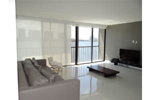 17500 N Bay Rd #301s, Sunny Isles Beach, FL 33160, Sold 10/12/17