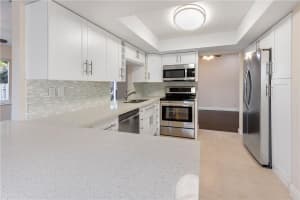 9139 NW 31st Pl, Sunrise, FL 33351, Sold 08/16/17