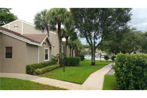 9601 Riverside Dr APT A5, Coral Springs, FL 33071, Sold 09/25/17