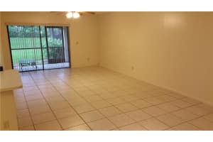 9601 Riverside Dr APT A5, Coral Springs, FL 33071, Sold 09/25/17