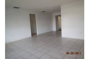 2651 NW 68th Way, Sunrise, FL 33313, Sold 11/07/17
