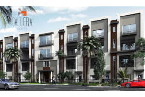 MLS# F10076638, Fort Lauderdale, Florida 33304