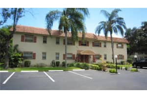 5641 SW 2nd Ct, Margate, FL 33068, Sold 12/28/17