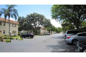 5641 SW 2nd Ct, Margate, FL 33068, Sold 12/28/17