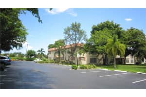 5641 SW 2nd Ct, Margate, FL 33068, Sold 12/28/17