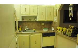 5641 SW 2nd Ct, Margate, FL 33068, Sold 12/28/17