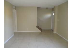 5831 Blueberry Ct, Lauderhill, FL 33313, Sold 10/25/17