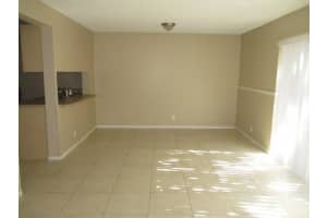 5831 Blueberry Ct, Lauderhill, FL 33313, Sold 10/25/17