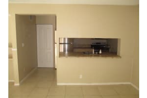 5831 Blueberry Ct, Lauderhill, FL 33313, Sold 10/25/17