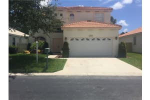 3090 Bayberry Way, Margate, FL 33063, Sold 12/01/17