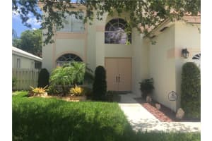 3090 Bayberry Way, Margate, FL 33063, Sold 12/01/17