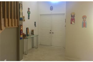 3090 Bayberry Way, Margate, FL 33063, Sold 12/01/17