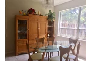 3090 Bayberry Way, Margate, FL 33063, Sold 12/01/17