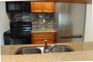 8002 SW 149th Ave APT B209, Miami, FL 33193, Sold 08/04/17