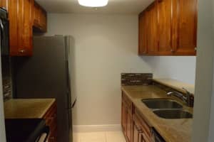 8002 SW 149th Ave APT B209, Miami, FL 33193, Sold 08/04/17