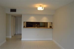 8002 SW 149th Ave APT B209, Miami, FL 33193, Sold 08/04/17