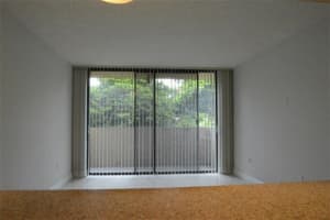 8002 SW 149th Ave APT B209, Miami, FL 33193, Sold 08/04/17