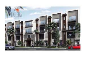 MLS# F10076711, Fort Lauderdale, Florida 33304