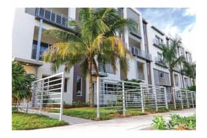 MLS# F10076711, Fort Lauderdale, Florida 33304