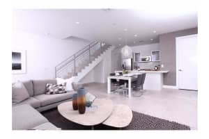 MLS# F10076711, Fort Lauderdale, Florida 33304