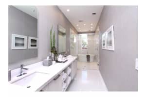 MLS# F10076711, Fort Lauderdale, Florida 33304