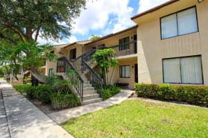 21955 Tidewater Terrace, Boca Raton, FL 33433, Sold 08/18/17
