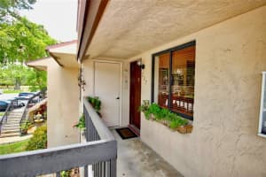 21955 Tidewater Terrace, Boca Raton, FL 33433, Sold 08/18/17