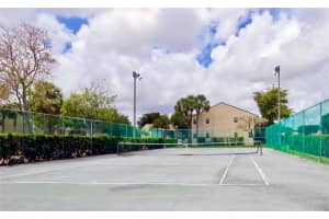 21955 Tidewater Terrace, Boca Raton, FL 33433, Sold 08/18/17