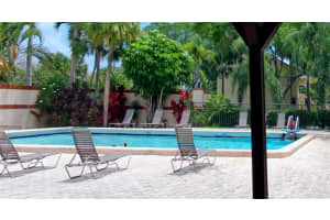 21955 Tidewater Terrace, Boca Raton, FL 33433, Sold 08/18/17