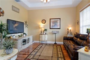 10210 NW 60th Pl, Parkland, FL 33076, Sold 08/31/17
