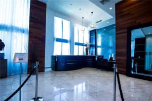 7928 East Dr, North Bay Village, FL 33141, Sold 11/21/17