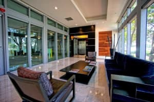 7928 East Dr, North Bay Village, FL 33141, Sold 11/21/17