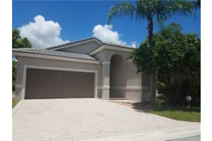 1124 NW 117th Ave, Coral Springs, FL 33071, Sold 12/21/17