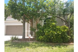 1124 NW 117th Ave, Coral Springs, FL 33071, Sold 12/21/17