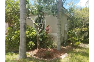 1124 NW 117th Ave, Coral Springs, FL 33071, Sold 12/21/17