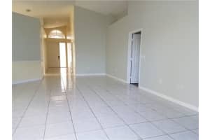 1124 NW 117th Ave, Coral Springs, FL 33071, Sold 12/21/17