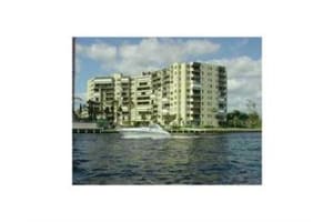 2900 NE 14th Street Causeway, Pompano Beach, FL 33062, Sold 12/15/17
