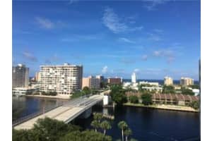 2900 NE 14th Street Causeway, Pompano Beach, FL 33062, Sold 12/15/17