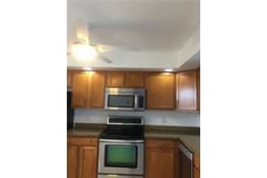 2900 NE 14th Street Causeway, Pompano Beach, FL 33062, Sold 12/15/17