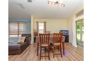 4907 NW 55th Blvd, Coconut Creek, FL 33073, Sold 12/01/17