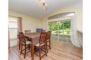 4907 NW 55th Blvd, Coconut Creek, FL 33073, Sold 12/01/17