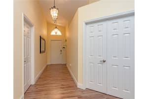 4907 NW 55th Blvd, Coconut Creek, FL 33073, Sold 12/01/17