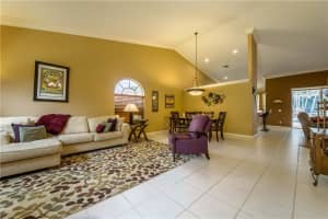 5771 NW 56th Manor, Coral Springs, FL 33067, Sold 08/16/17