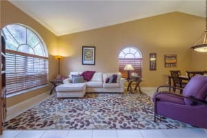 5771 NW 56th Manor, Coral Springs, FL 33067, Sold 08/16/17