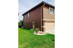 7622 NW 99th Terrace, Tamarac, FL 33321, Sold 12/29/17