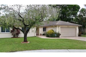 8171 SW 29th Ct, Davie, FL 33328, Sold 10/13/17
