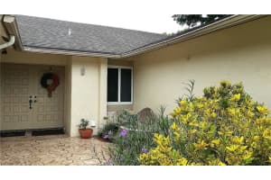 8171 SW 29th Ct, Davie, FL 33328, Sold 10/13/17