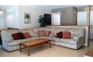 8171 SW 29th Ct, Davie, FL 33328, Sold 10/13/17