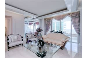 1440 S Ocean Blvd, Pompano Beach, FL 33062, Sold 11/21/17