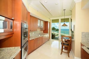1063 Hillsboro Mile, Hillsboro Beach, FL 33062, Sold 04/27/18